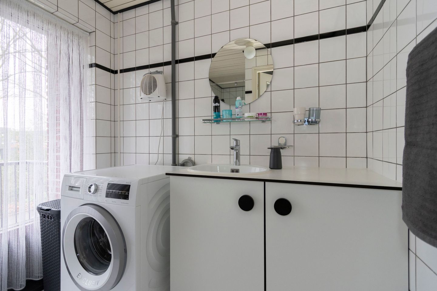 Photo 25 of Heerlijkheidlaan 45