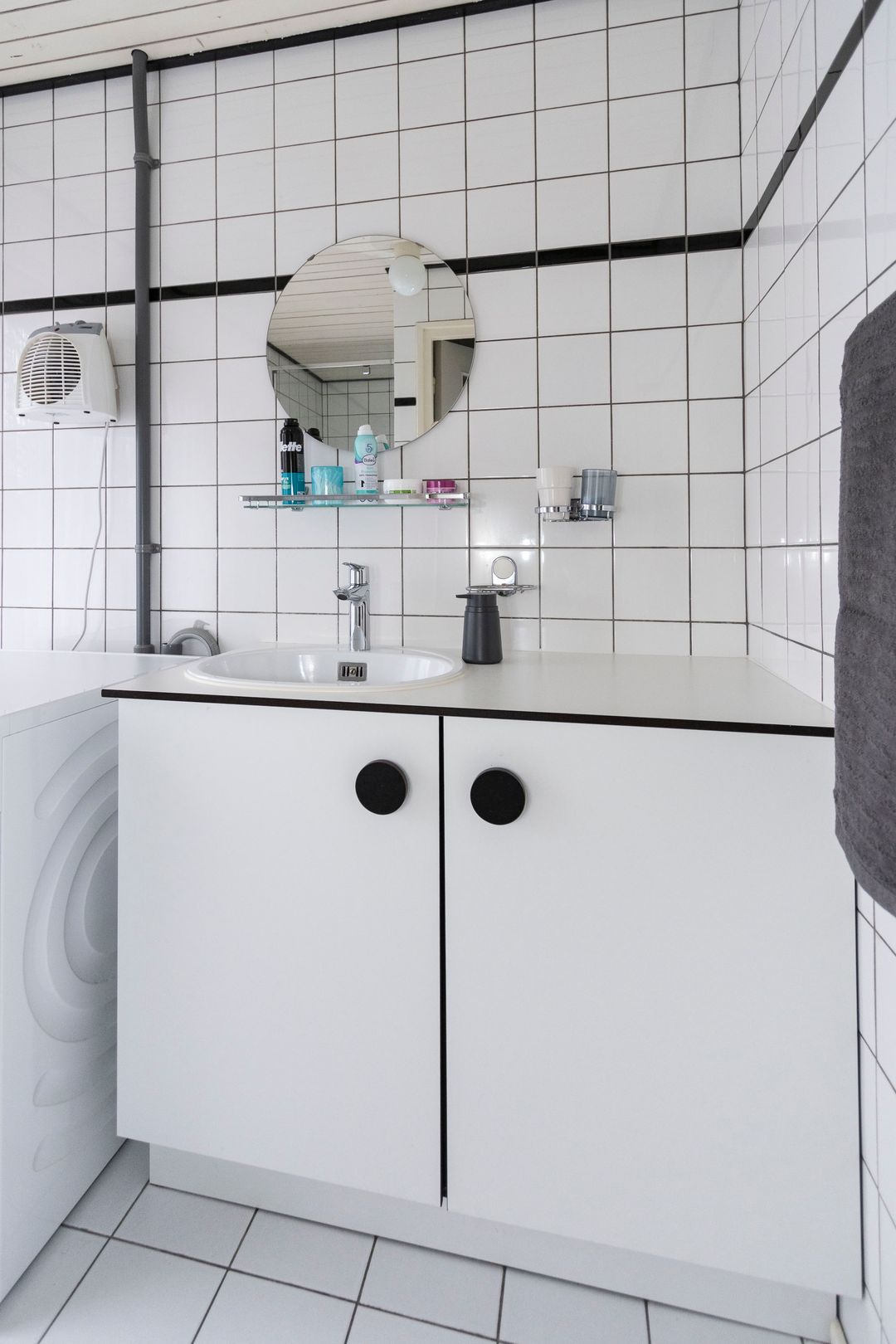 Photo 26 of Heerlijkheidlaan 45