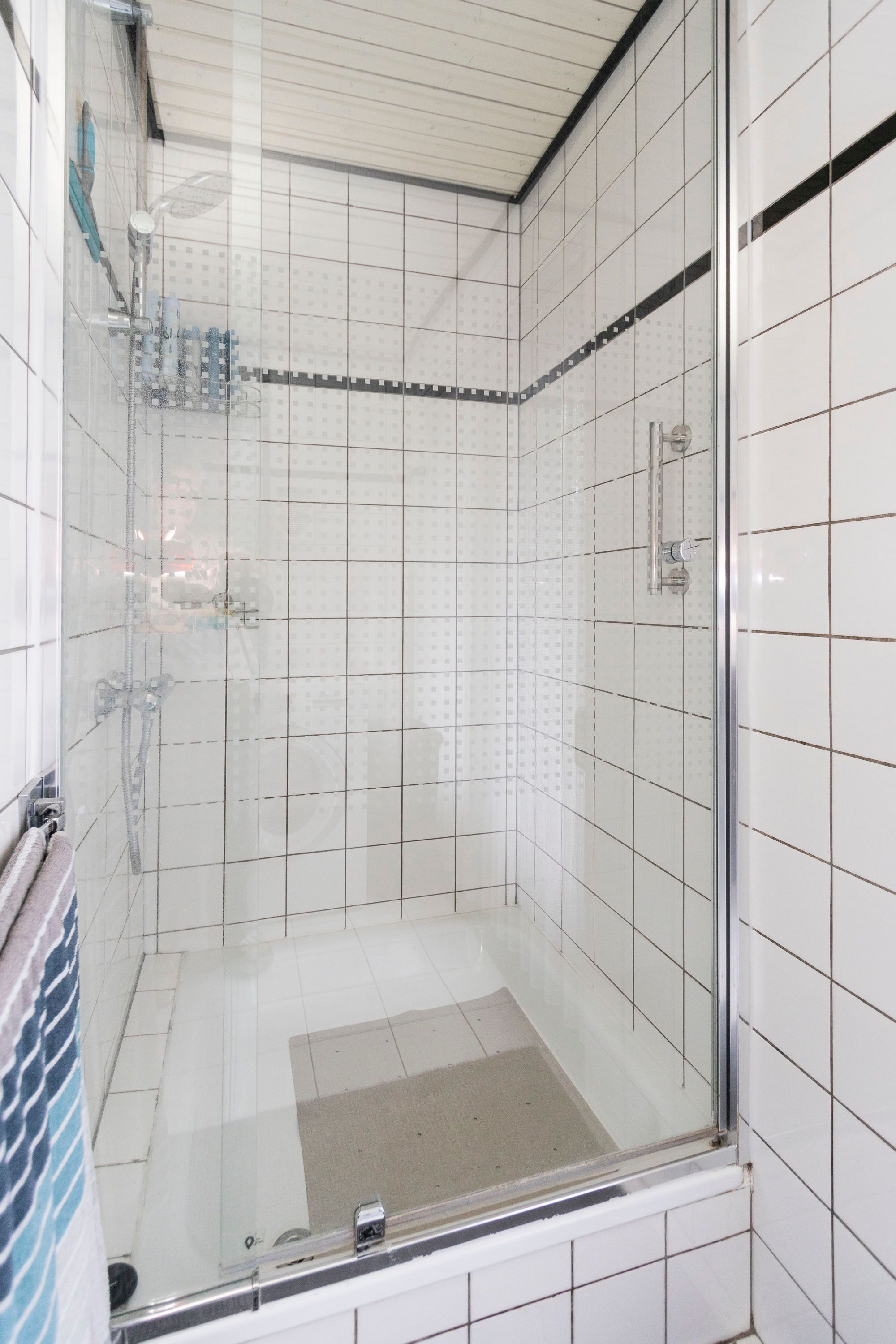 Photo 27 of Heerlijkheidlaan 45