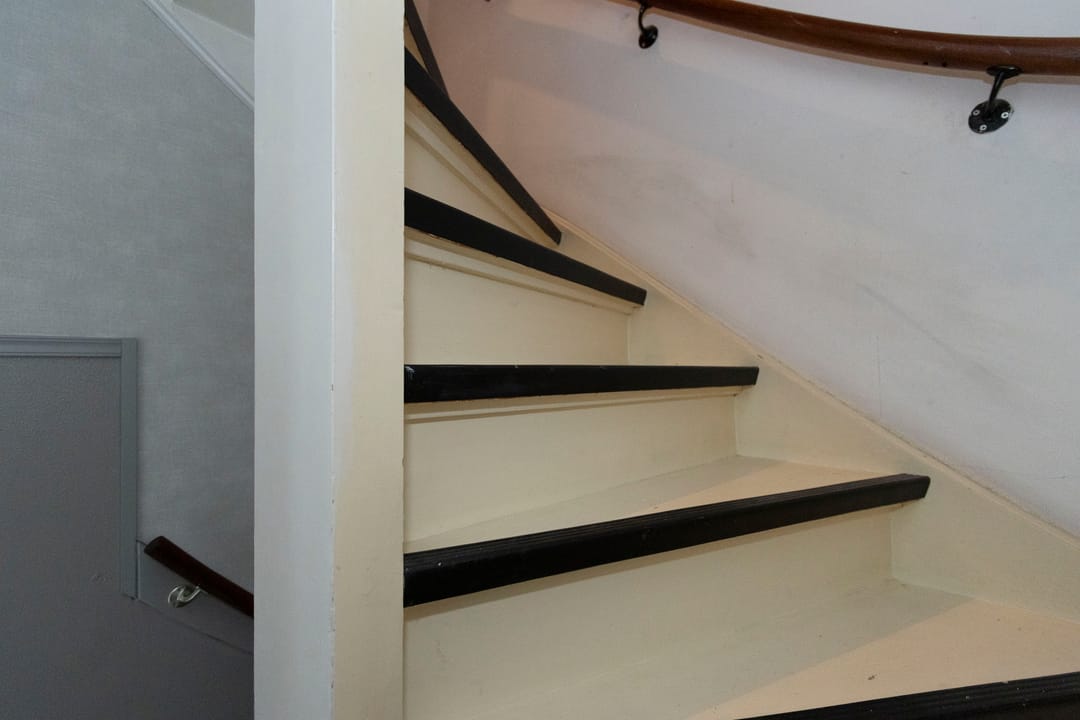 Photo 28 of Heerlijkheidlaan 45