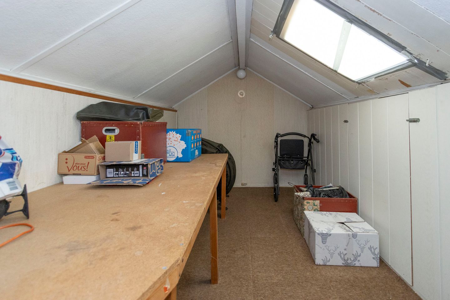 Photo 29 of Heerlijkheidlaan 45