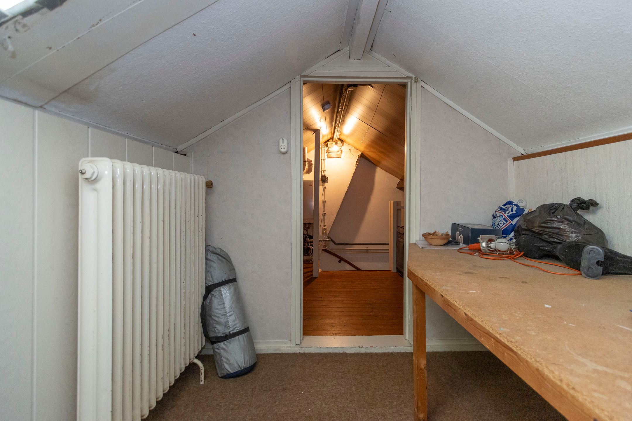 Photo 30 of Heerlijkheidlaan 45