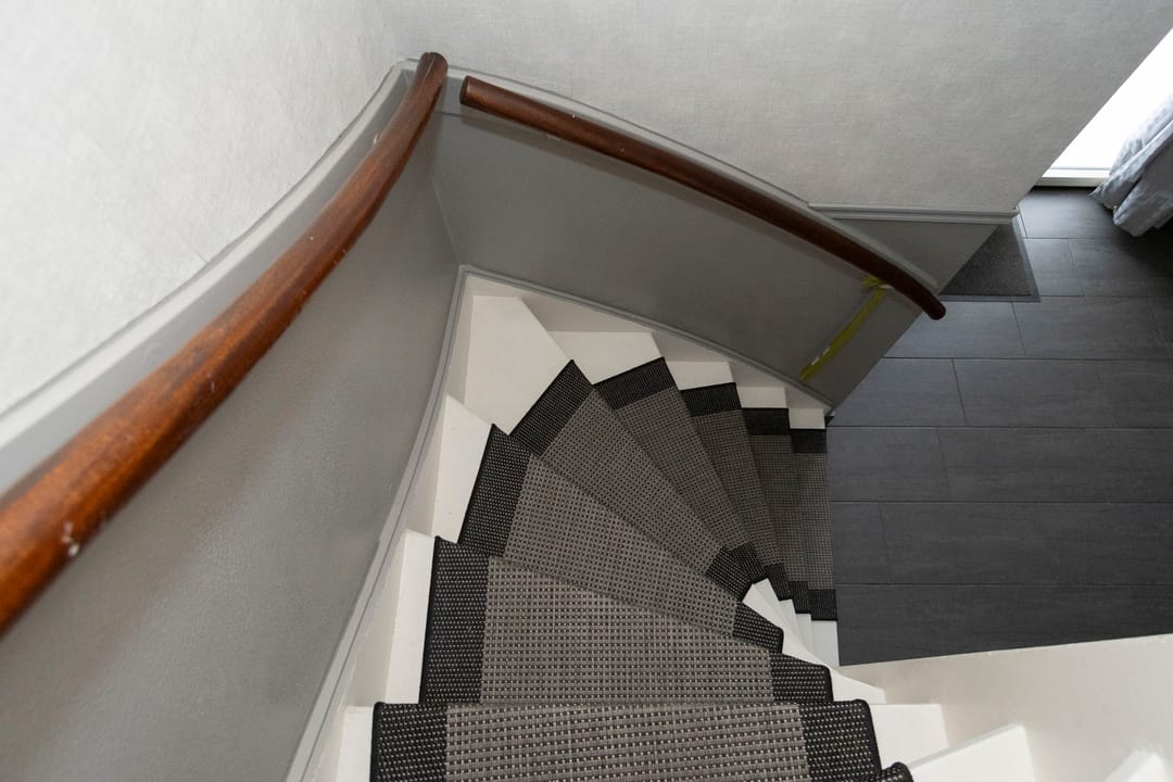 Photo 31 of Heerlijkheidlaan 45