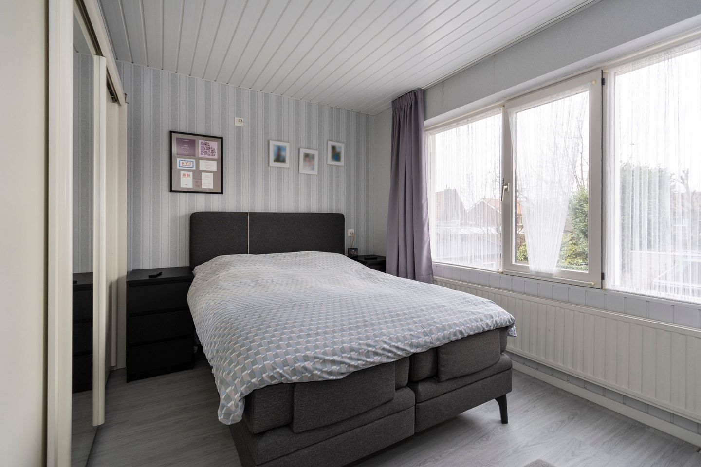 Photo 19 of Heerlijkheidlaan 45