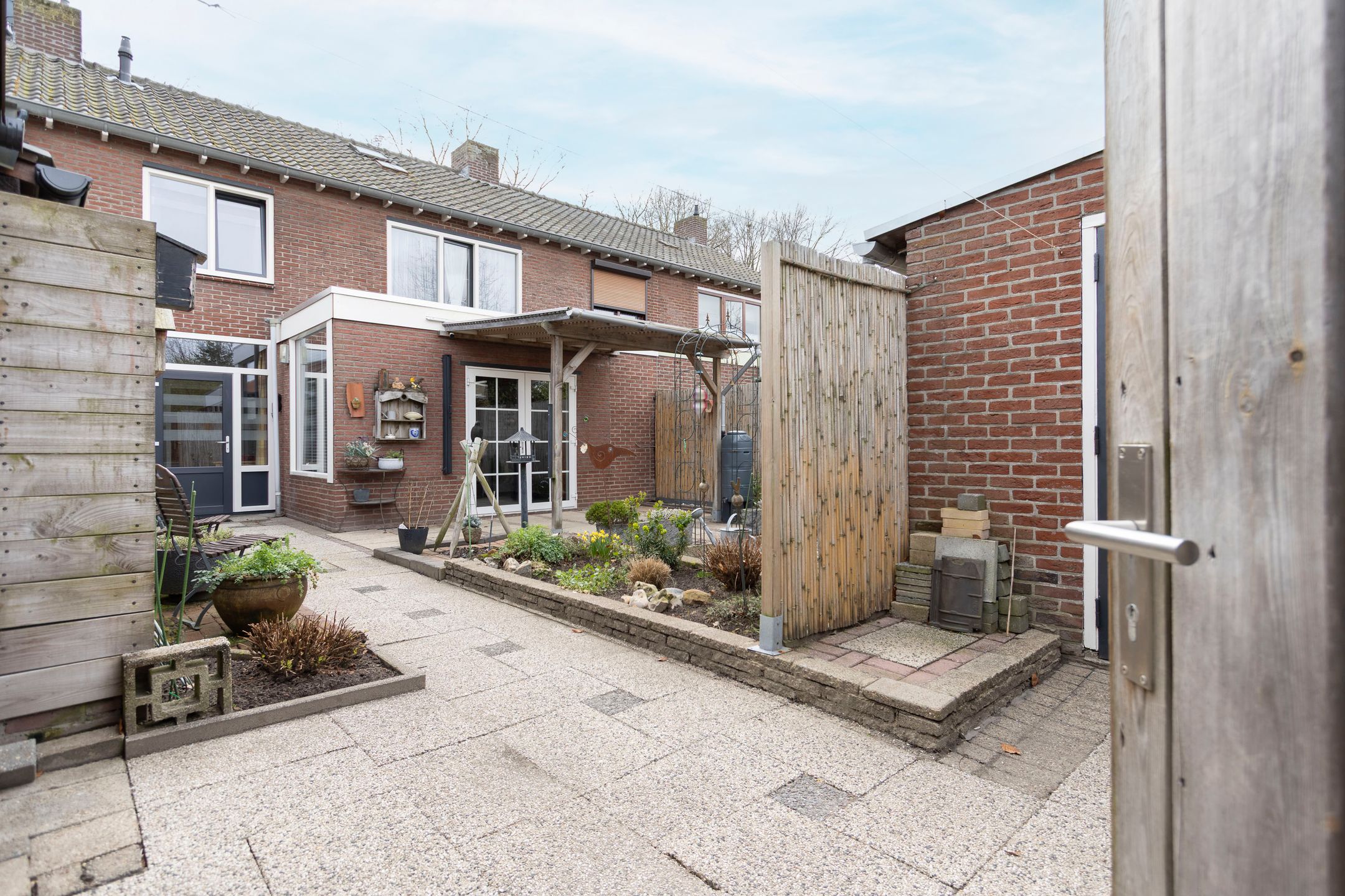 Photo 33 of Heerlijkheidlaan 45