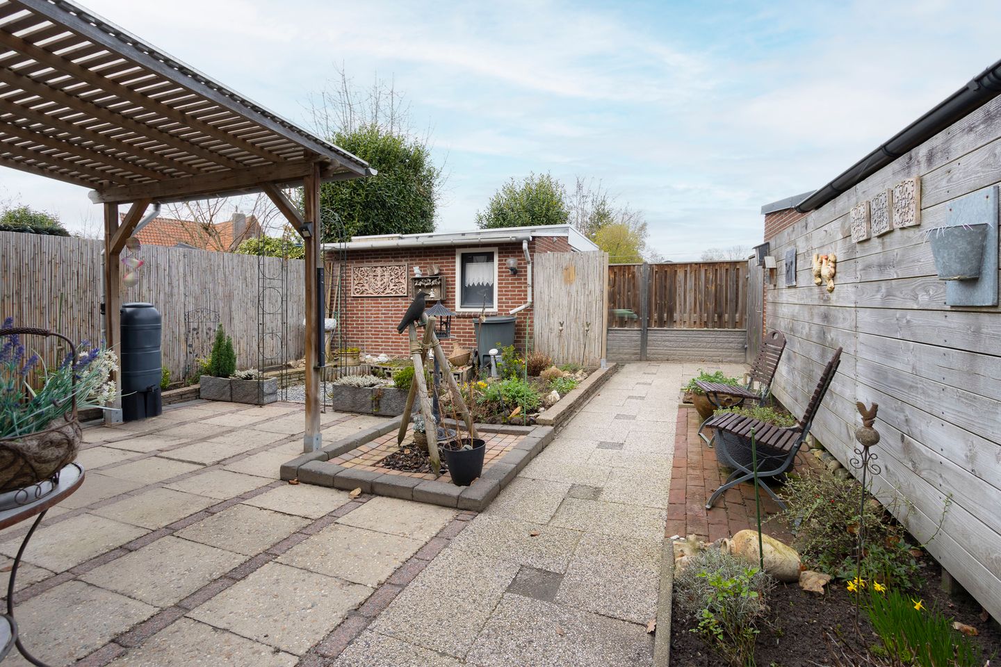 Photo 34 of Heerlijkheidlaan 45