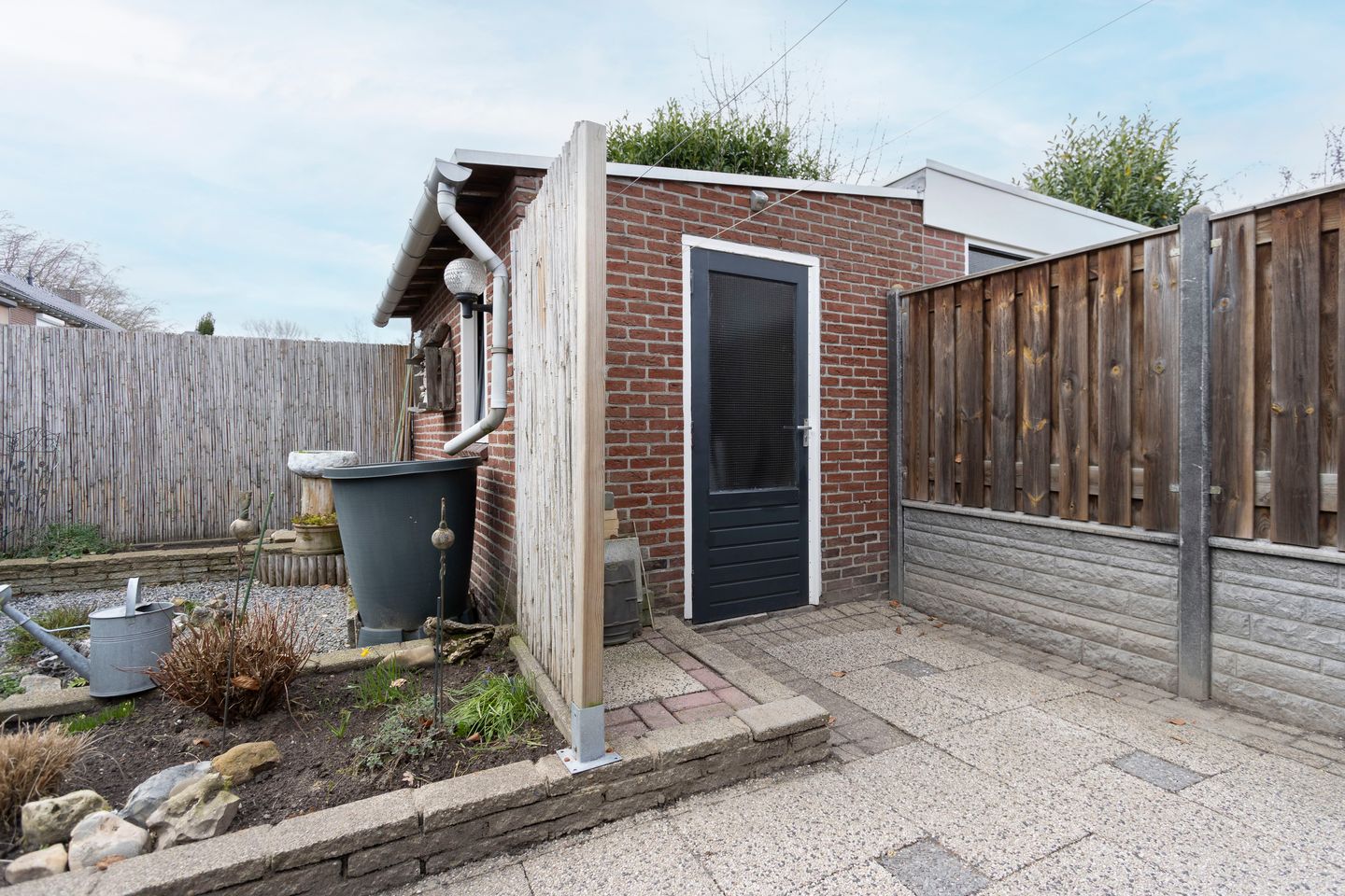 Photo 35 of Heerlijkheidlaan 45