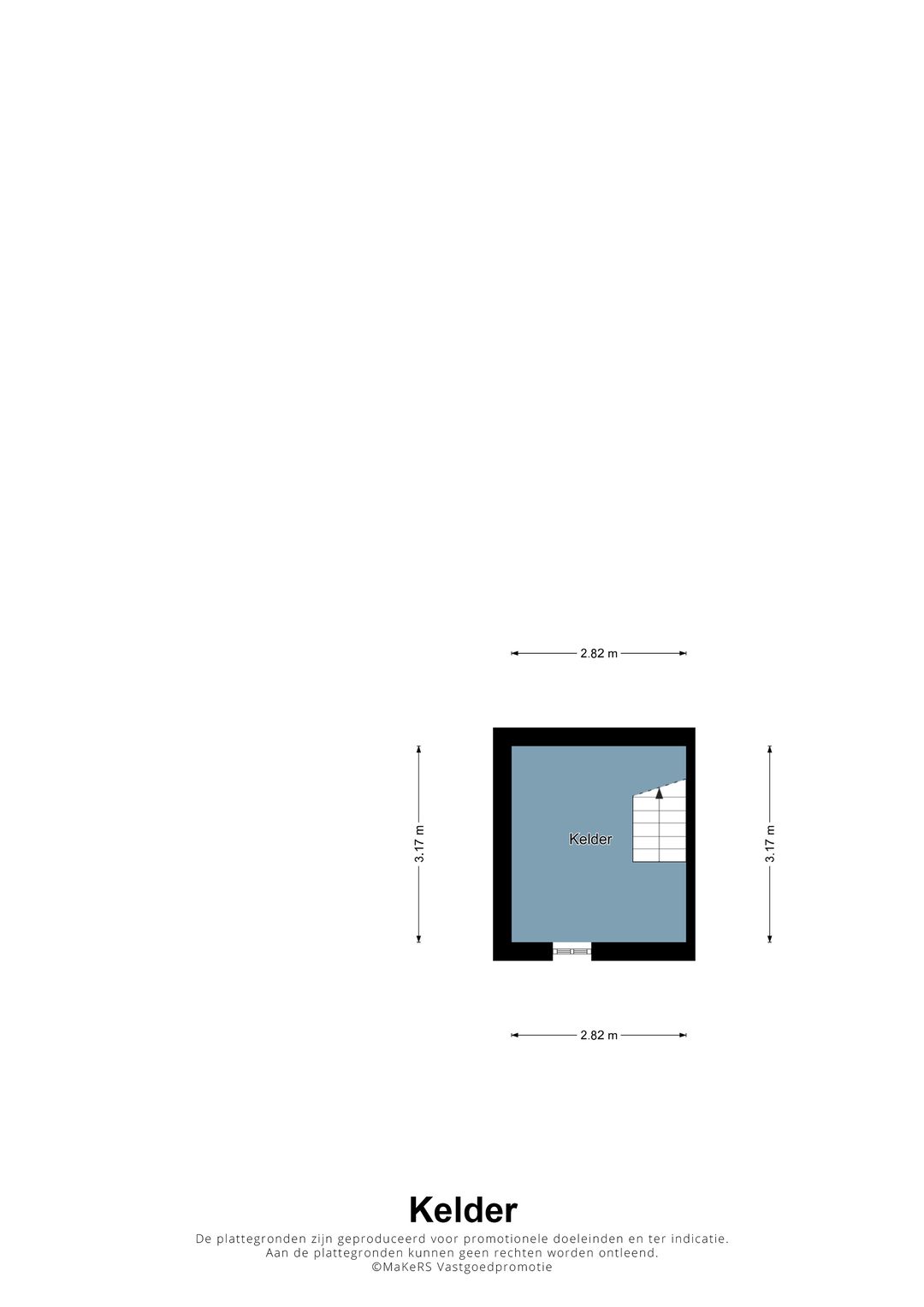 Photo 41 of Heerlijkheidlaan 45