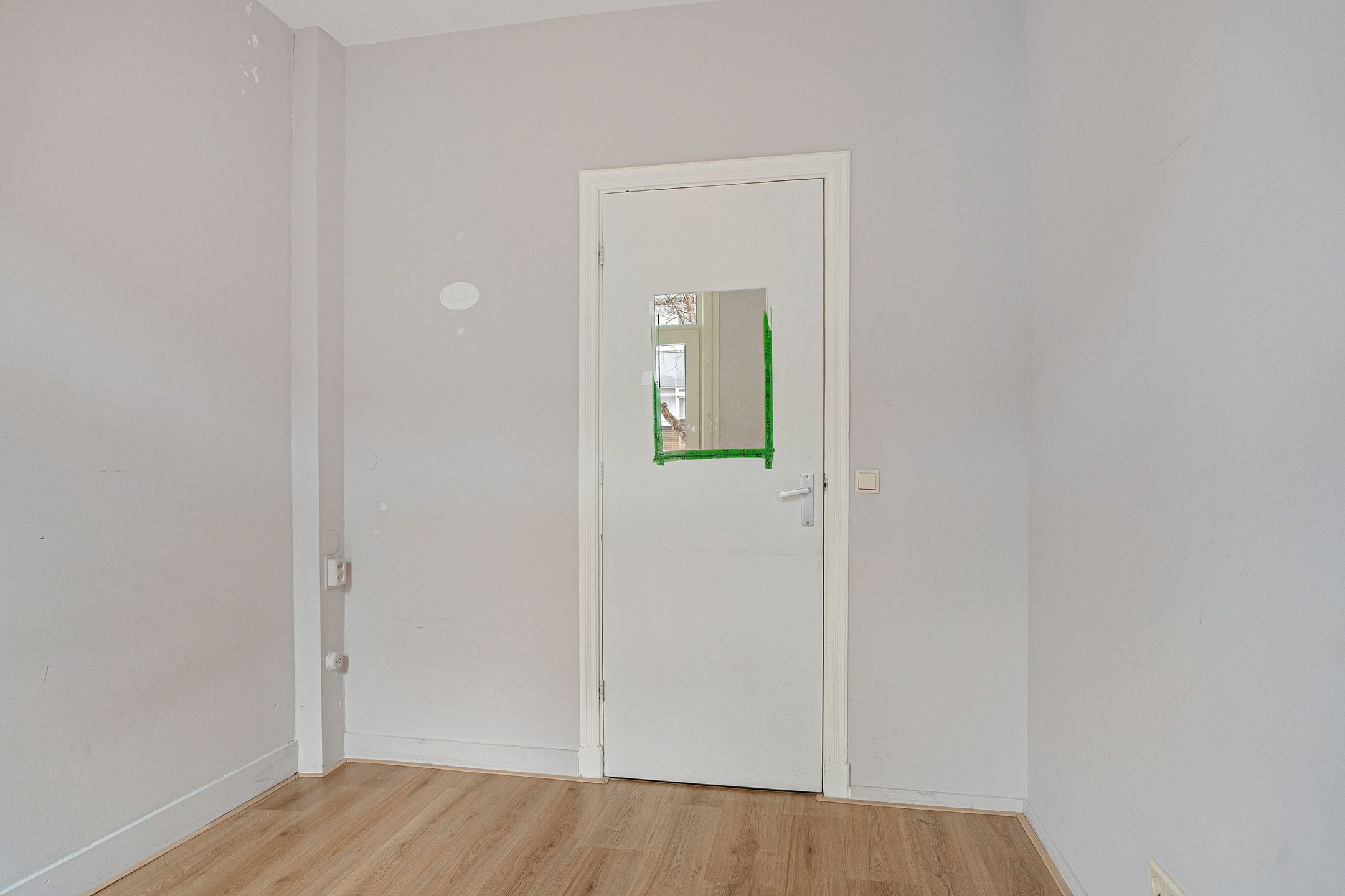 Foto 27 van Boslaan 31