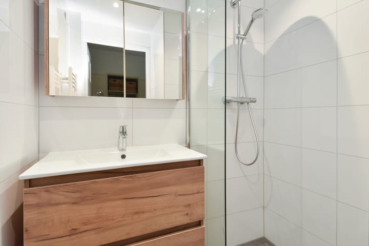 Foto 4 van Paulinastraat 75