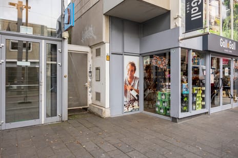 Kerkstraat thumbnail