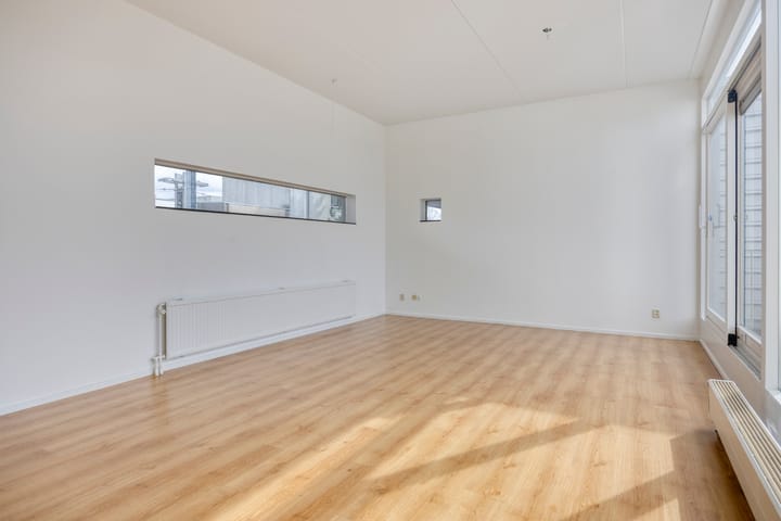 Photo 2 of Kerkstraat 18