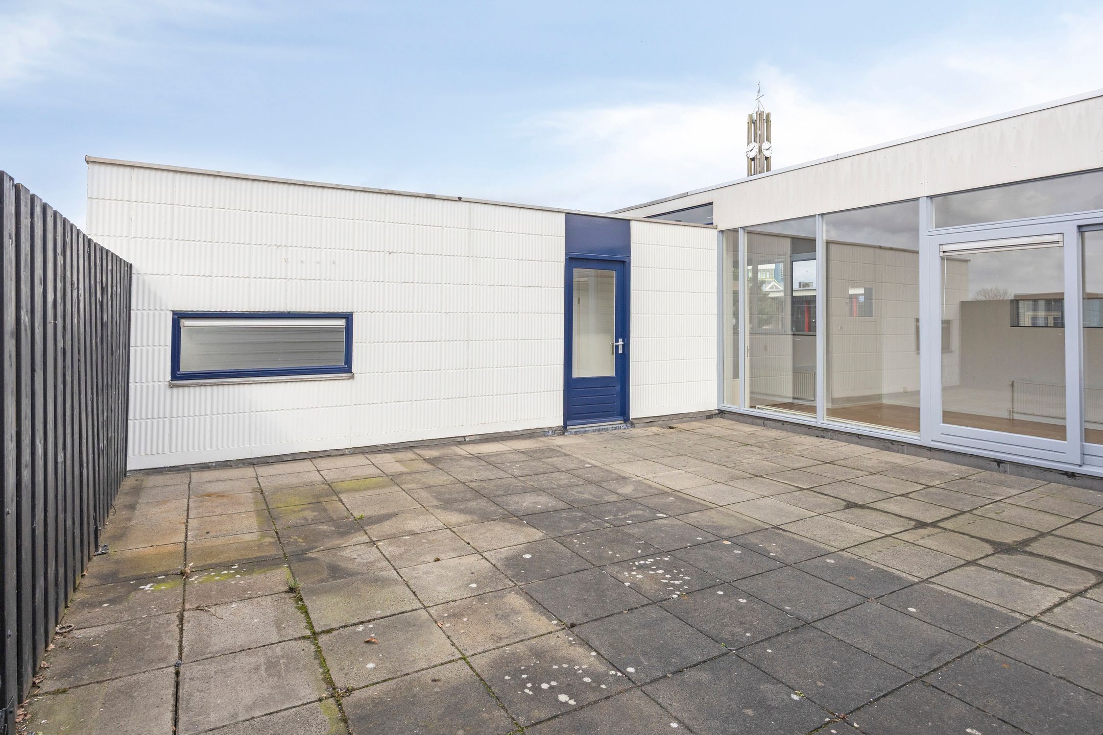 Photo 3 of Kerkstraat 18