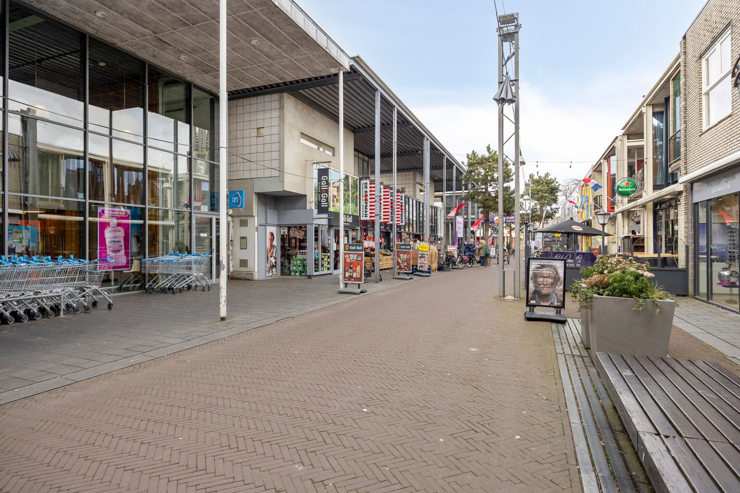 Photo 5 of Kerkstraat 18