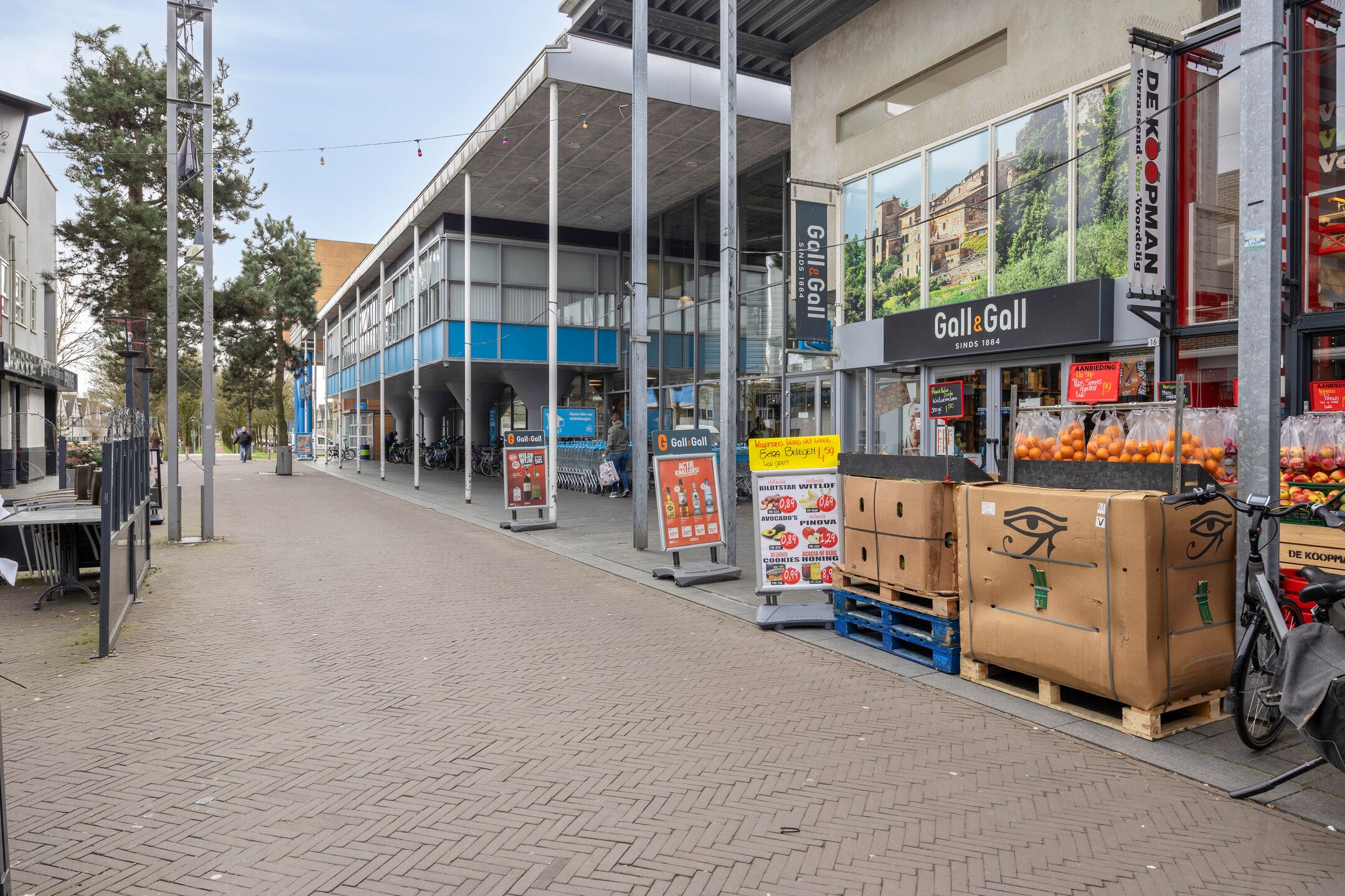 Photo 6 of Kerkstraat 18