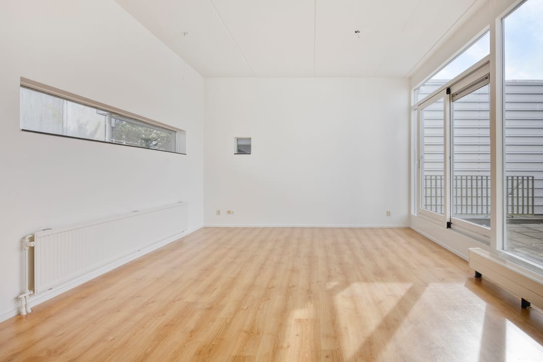 Photo 8 of Kerkstraat 18