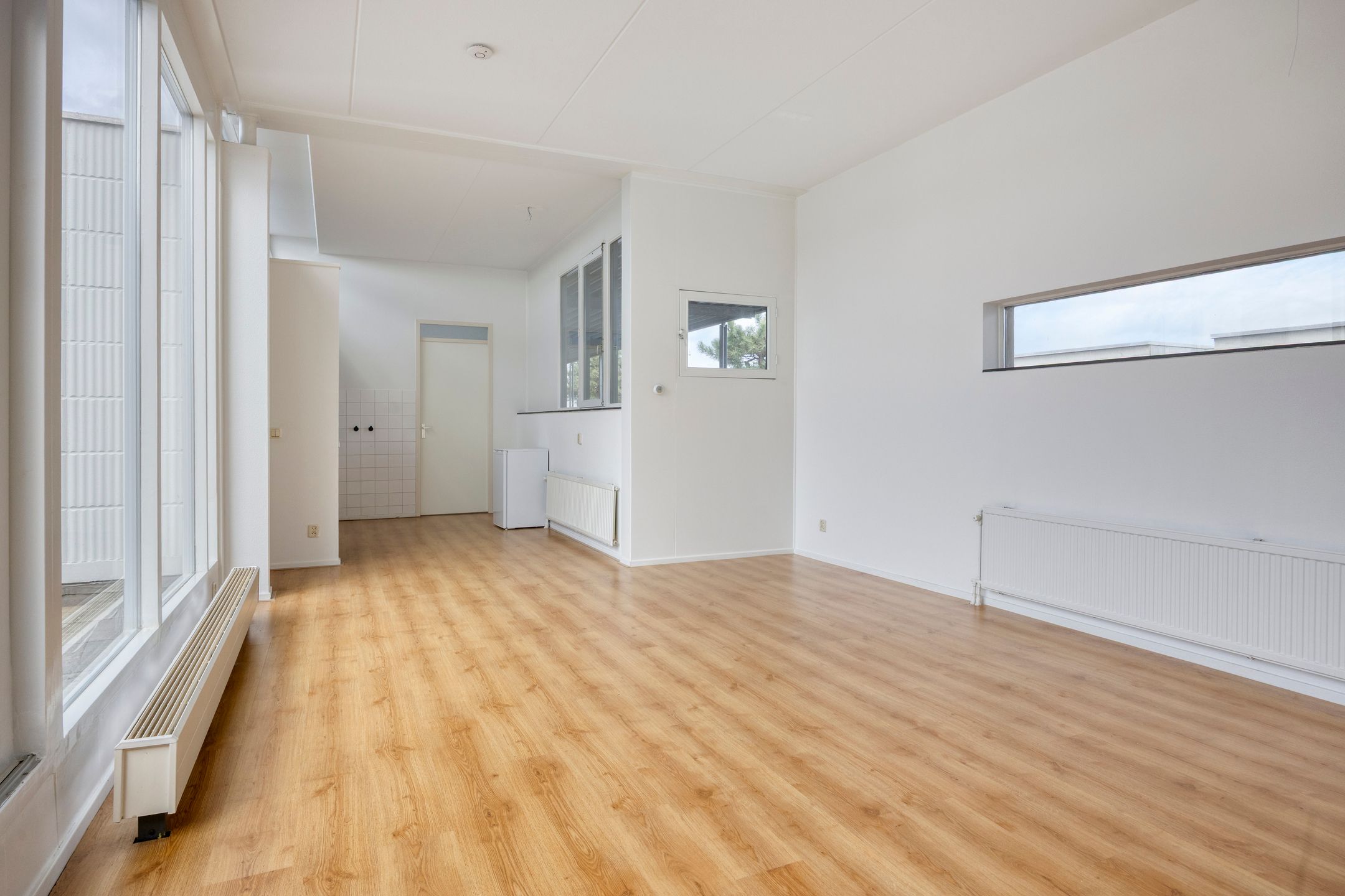 Photo 9 of Kerkstraat 18