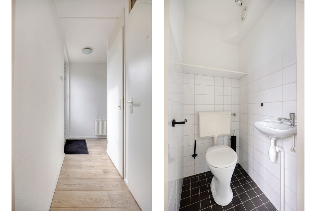 Photo 7 of Kerkstraat 18