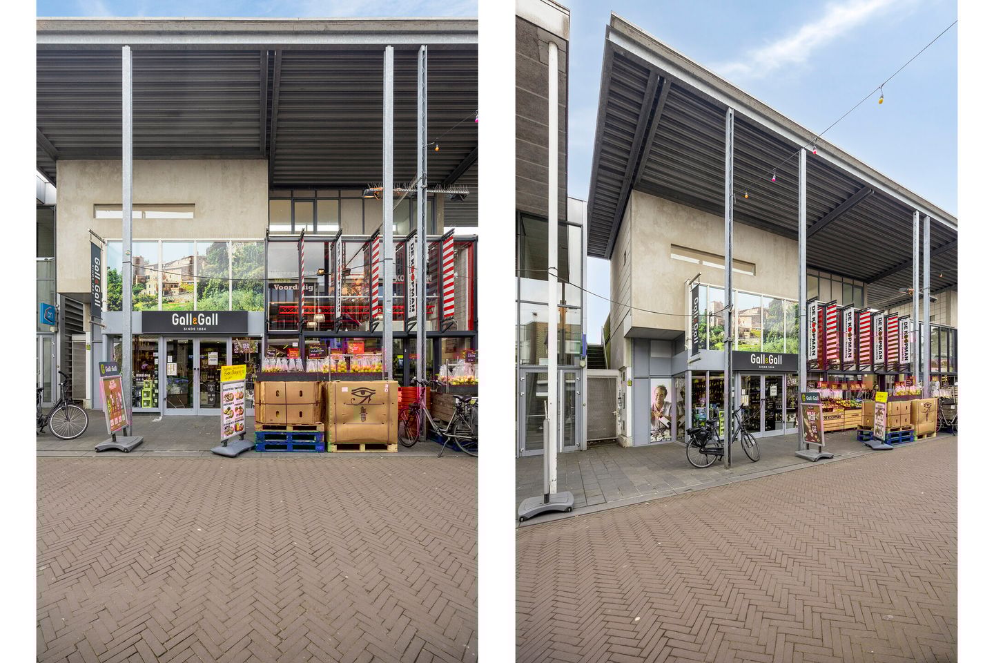 Photo 4 of Kerkstraat 18