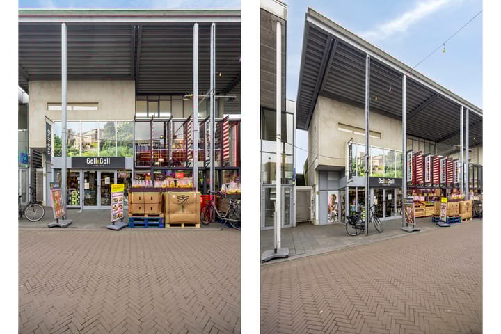 Photo 4 of Kerkstraat 18