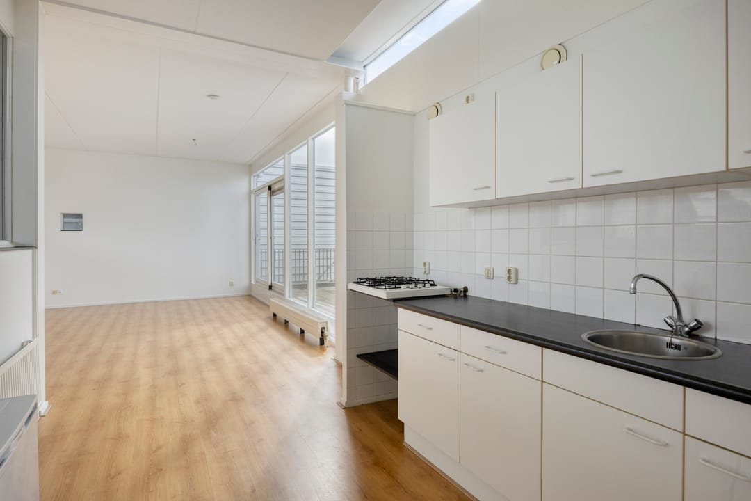 Photo 11 of Kerkstraat 18