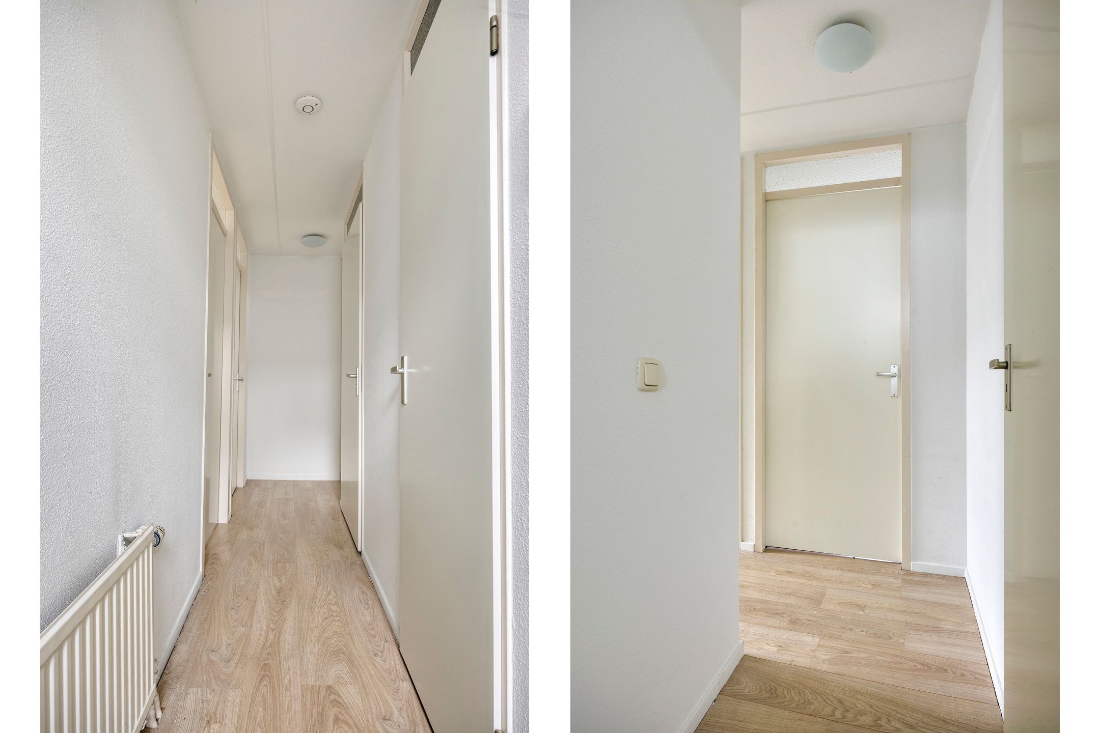 Photo 12 of Kerkstraat 18