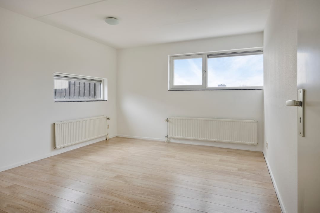 Photo 13 of Kerkstraat 18