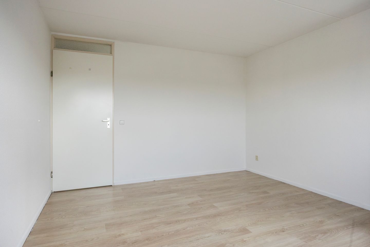 Photo 14 of Kerkstraat 18