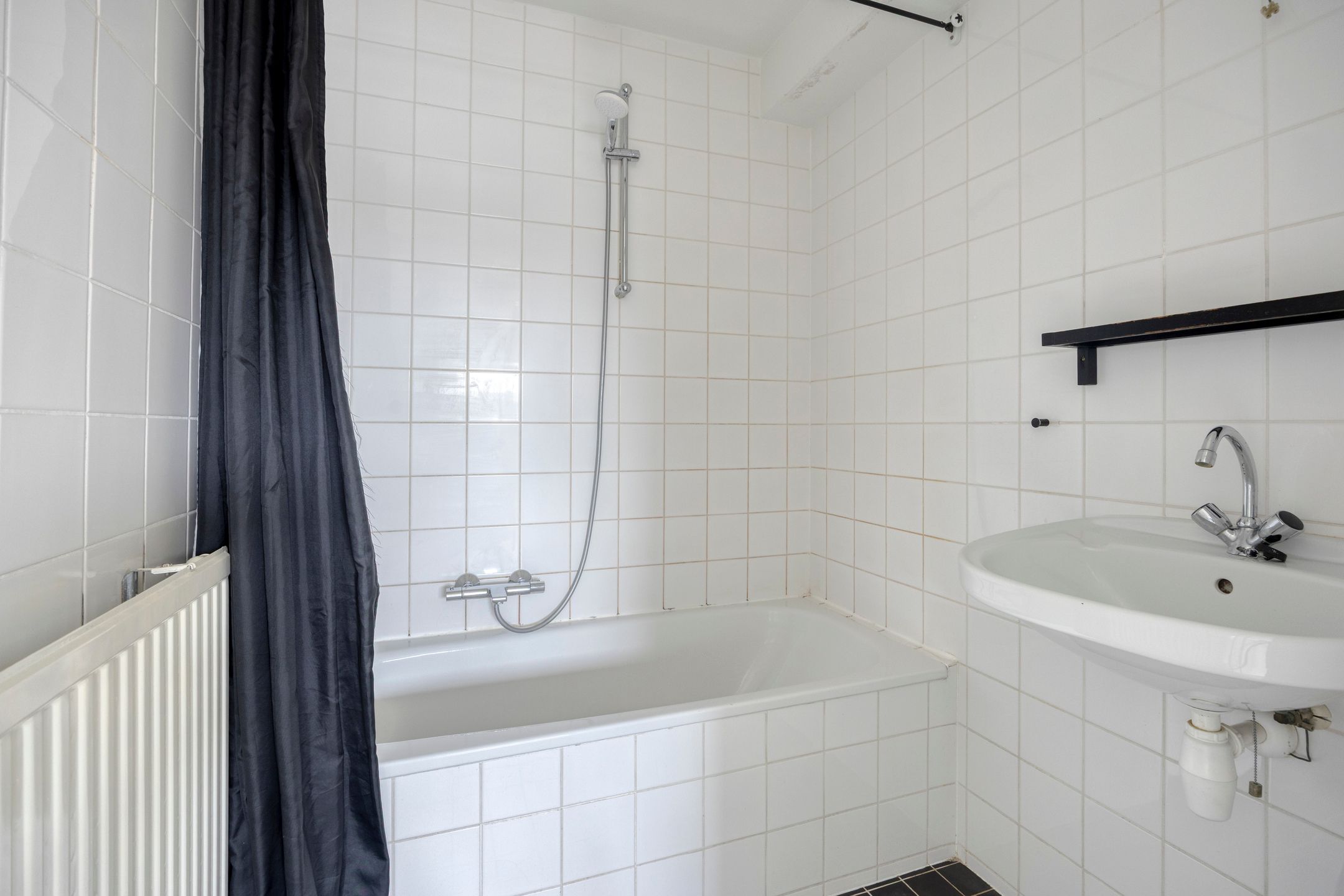 Photo 15 of Kerkstraat 18