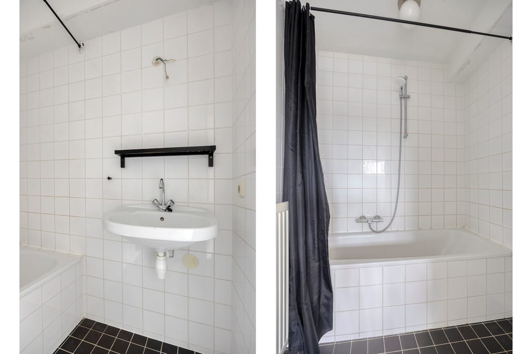 Photo 16 of Kerkstraat 18