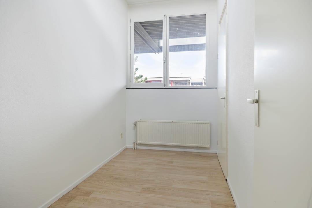 Photo 17 of Kerkstraat 18