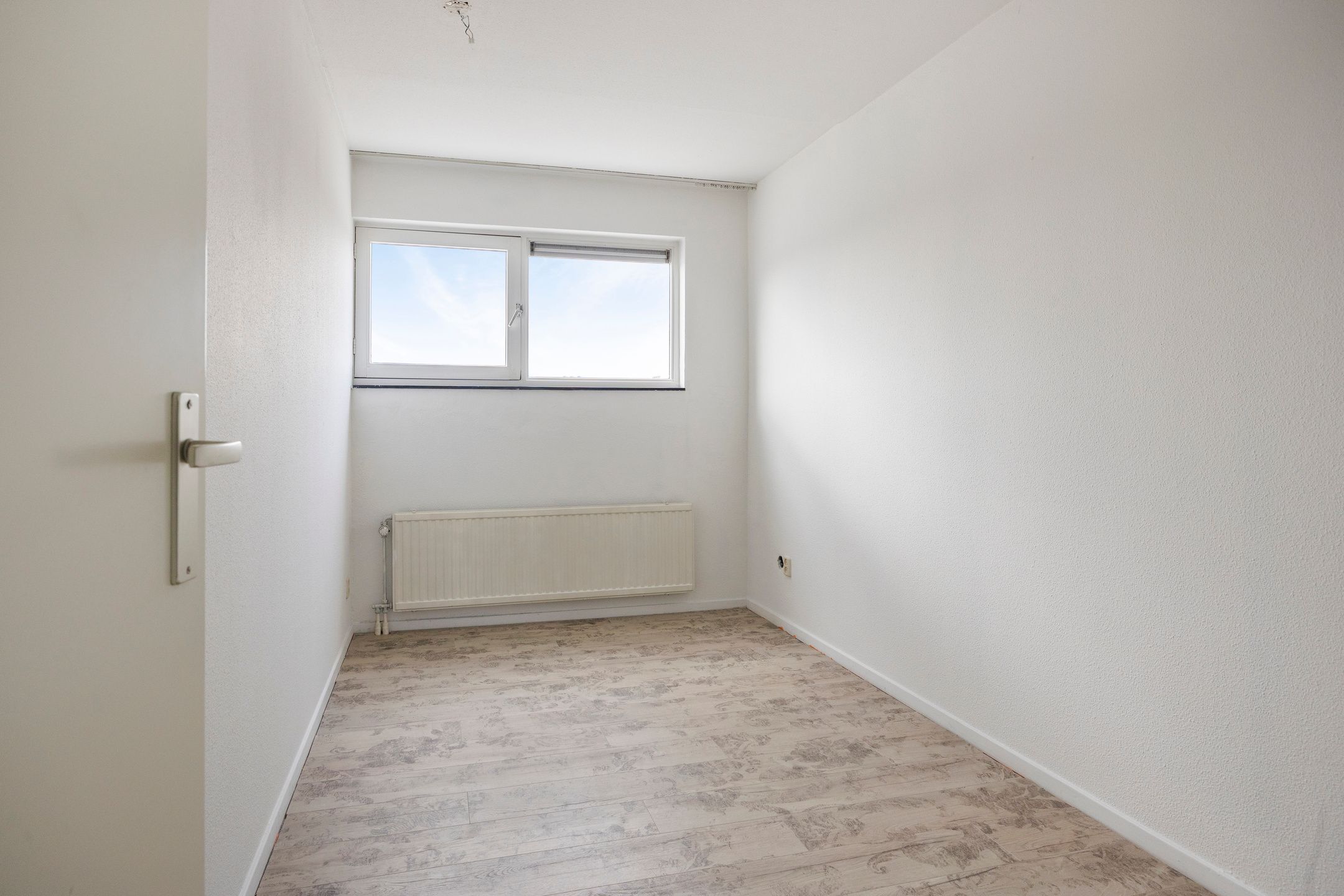 Photo 18 of Kerkstraat 18