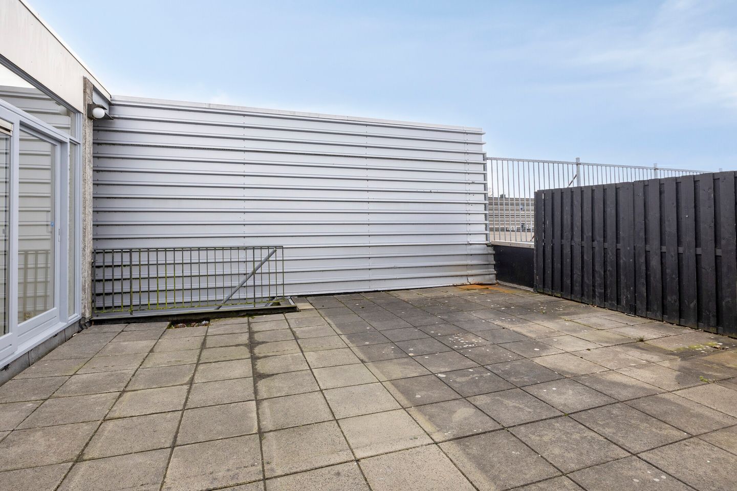 Photo 19 of Kerkstraat 18