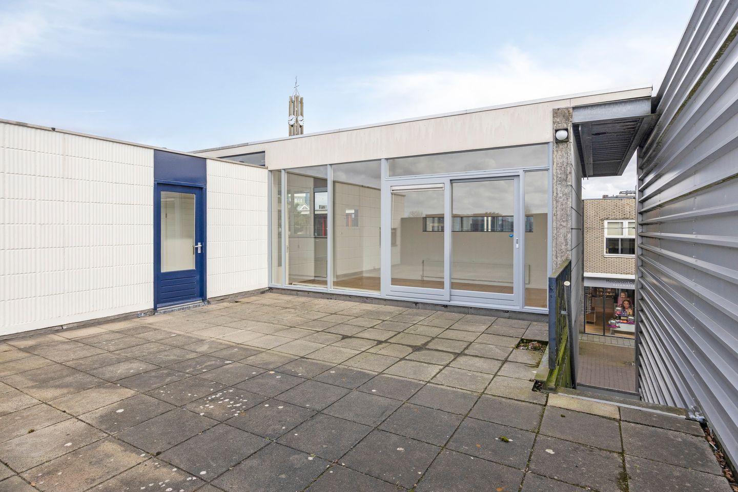 Photo 20 of Kerkstraat 18