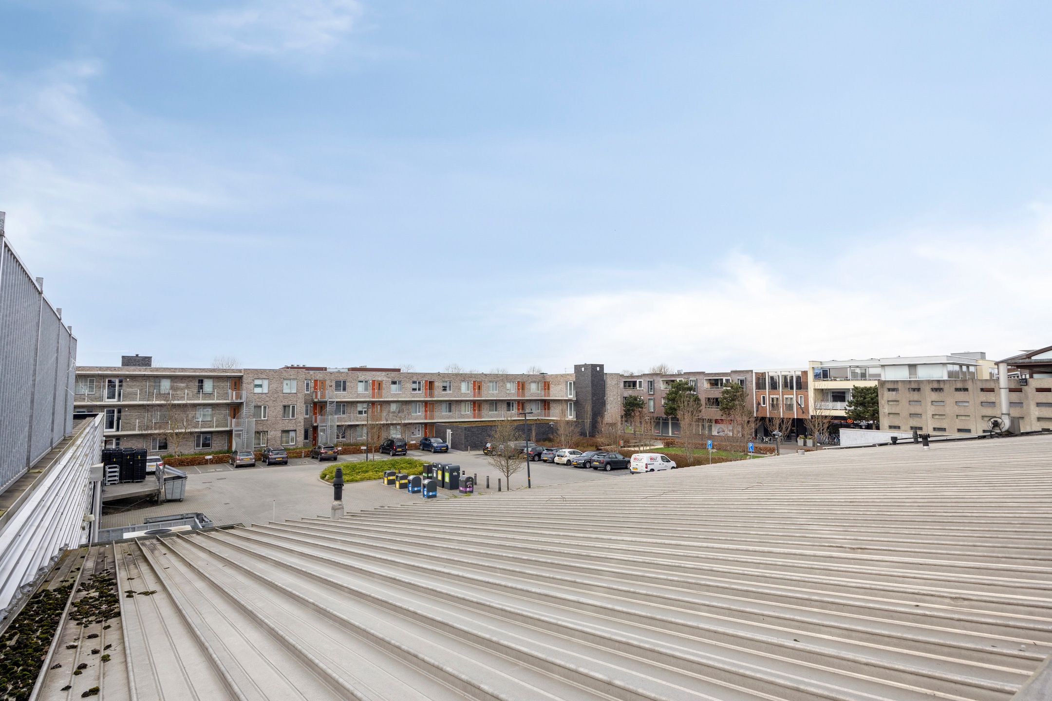 Photo 21 of Kerkstraat 18