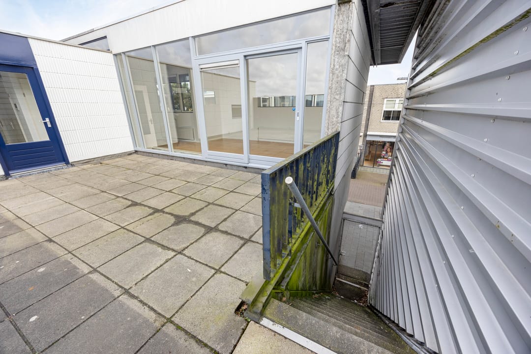 Photo 22 of Kerkstraat 18