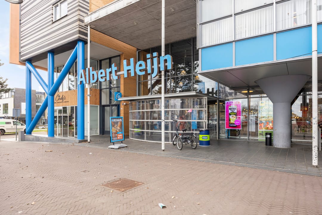 Photo 23 of Kerkstraat 18