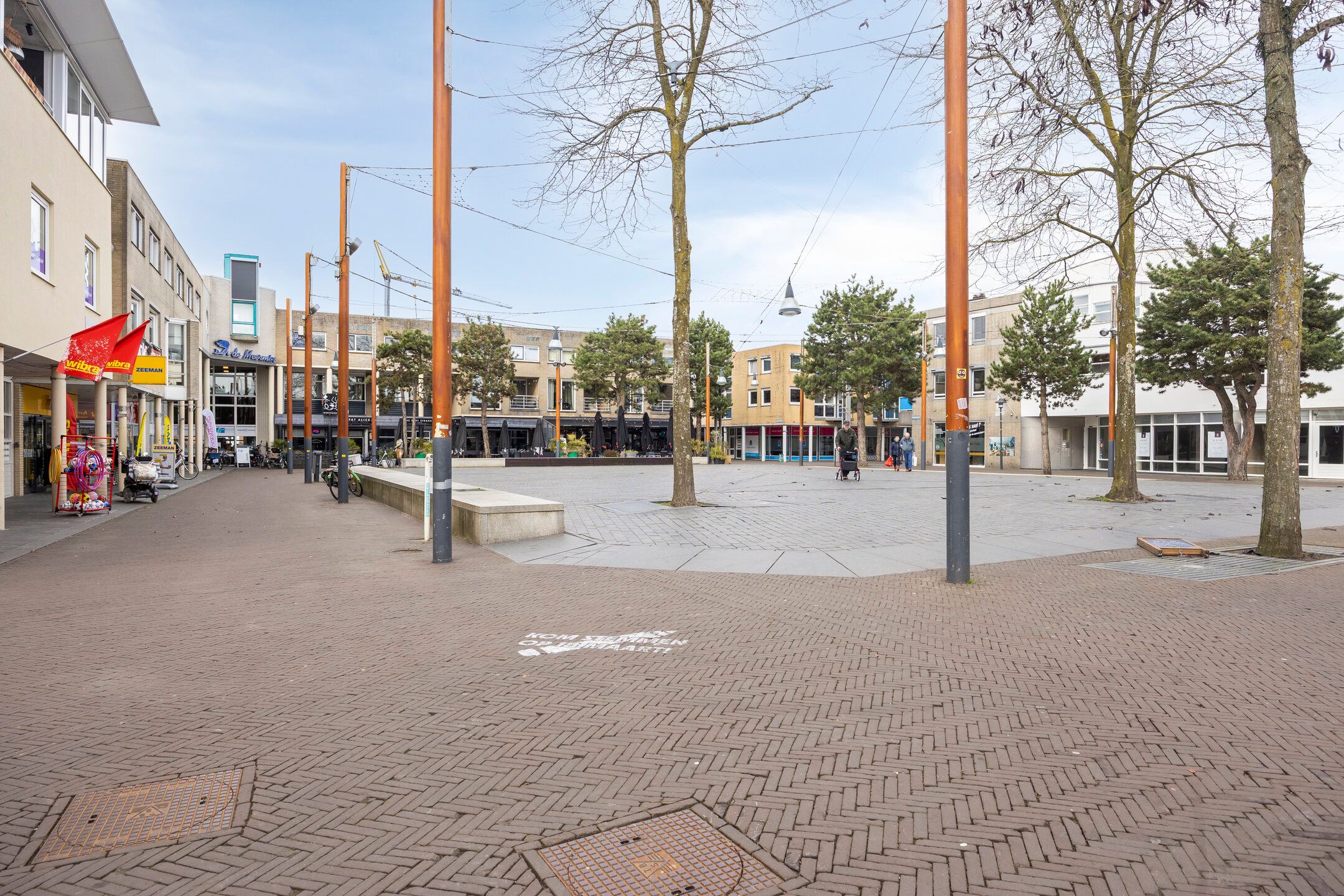 Photo 24 of Kerkstraat 18