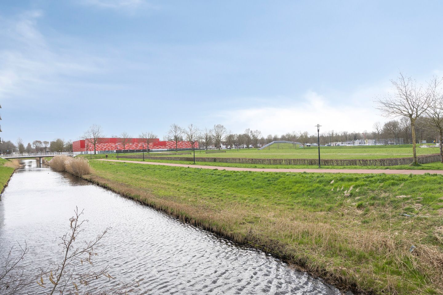 Photo 25 of Kerkstraat 18