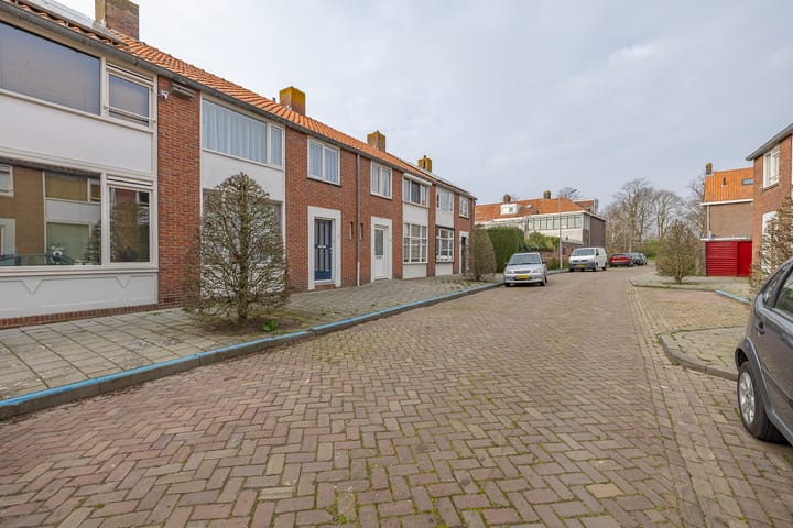 Foto 2 van Naereboutstraat 6