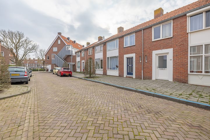 Foto 3 van Naereboutstraat 6