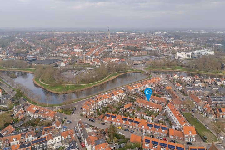 Foto 4 van Naereboutstraat 6