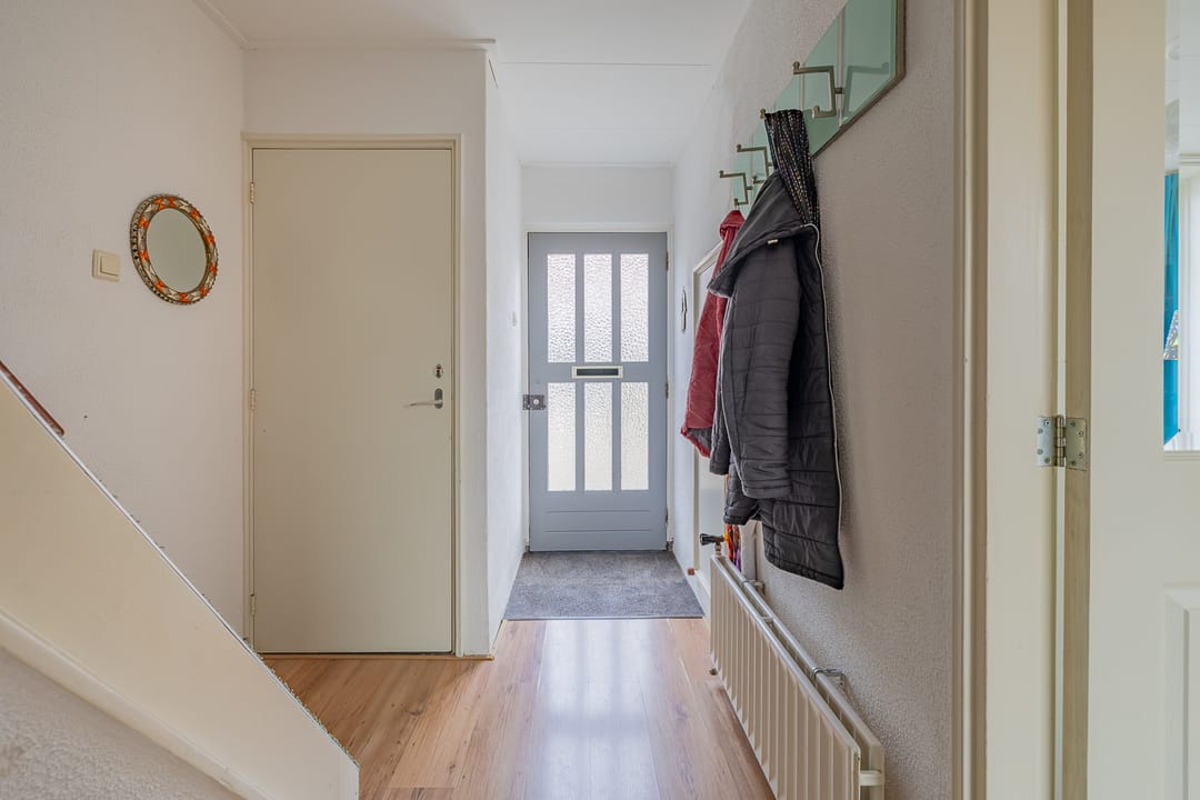 Foto 7 van Naereboutstraat 6