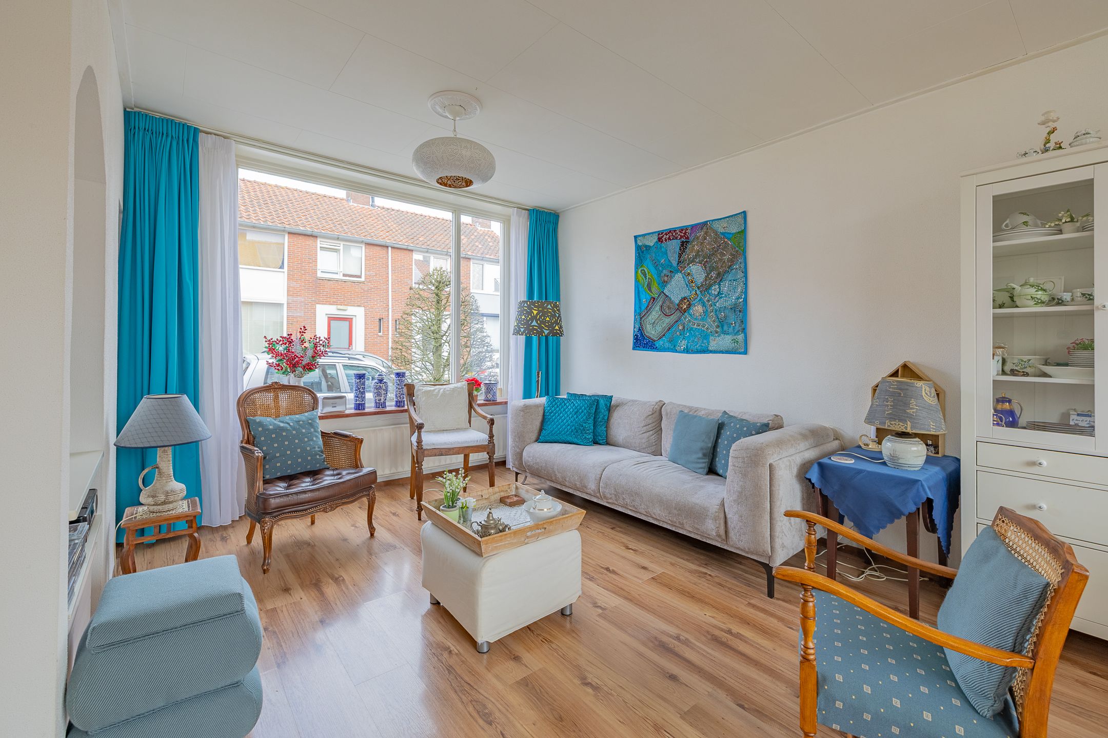 Foto 9 van Naereboutstraat 6