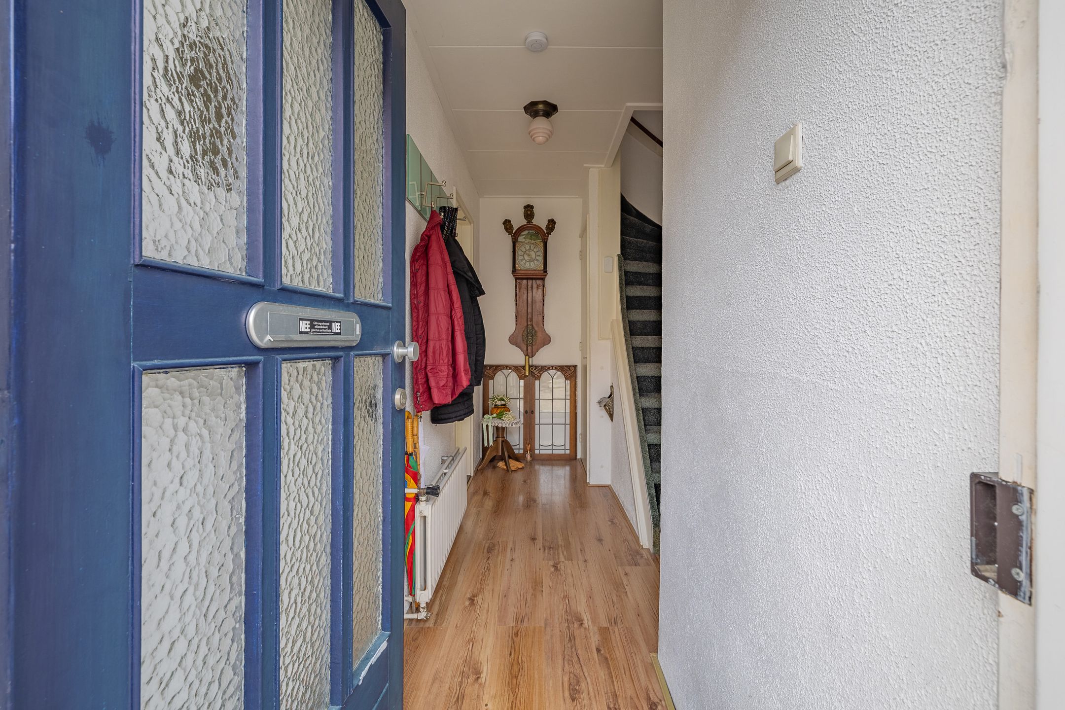 Foto 6 van Naereboutstraat 6