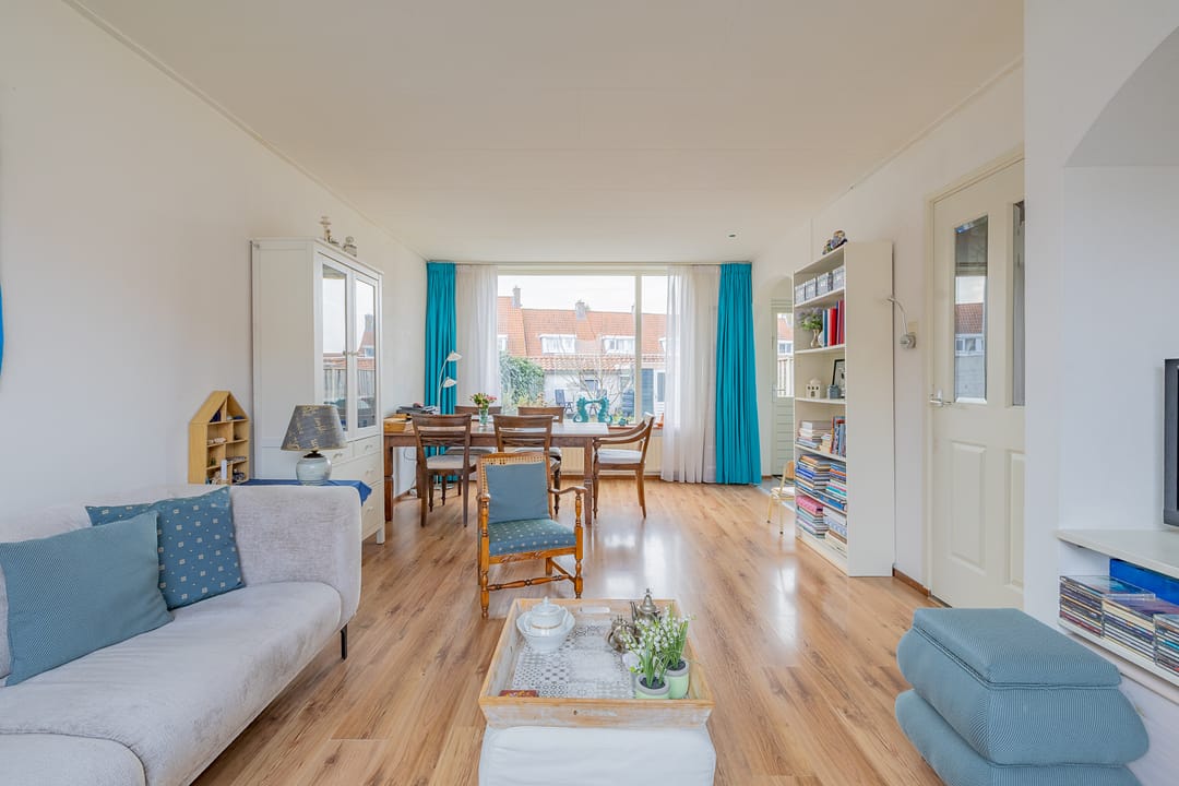 Foto 11 van Naereboutstraat 6