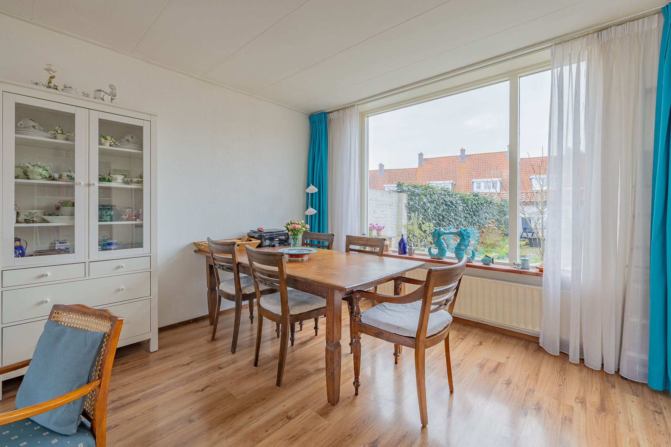 Foto 12 van Naereboutstraat 6