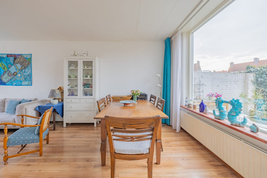 Foto 13 van Naereboutstraat 6