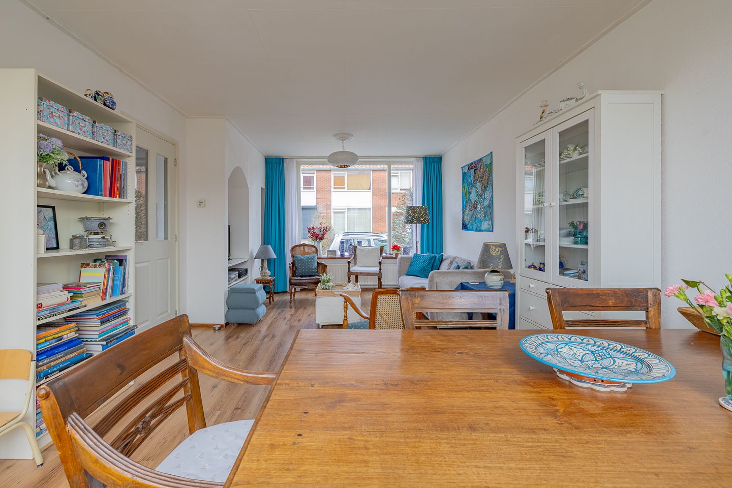 Foto 14 van Naereboutstraat 6