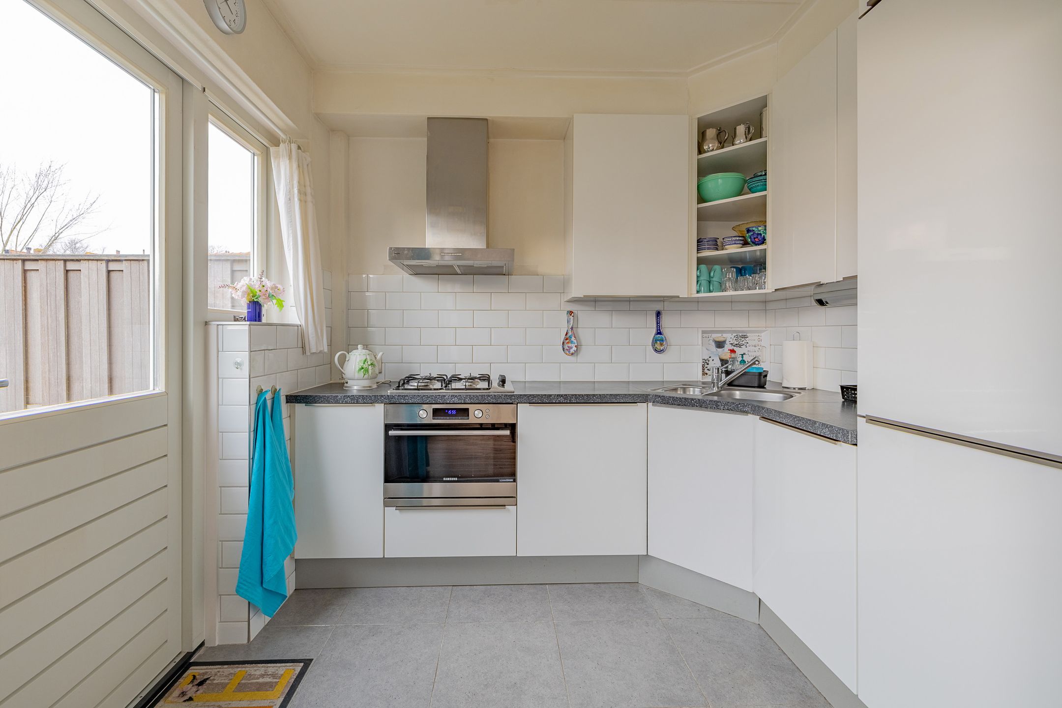 Foto 15 van Naereboutstraat 6